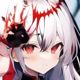 ルルカ