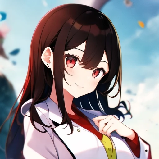 菊池