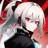 ザネリ