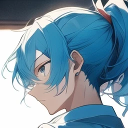 ケトラ