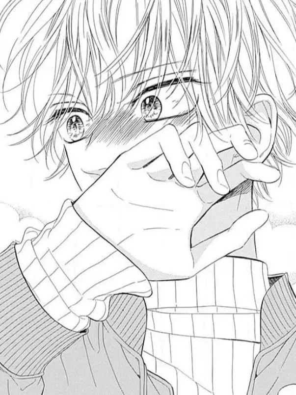 FruityBump4117의 ハニーレモンソーダ！