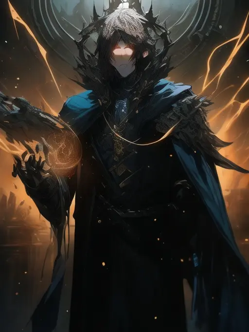 yu0329의 휴
