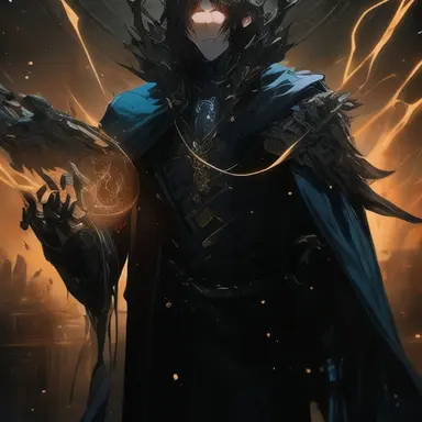 Profile image of 레온