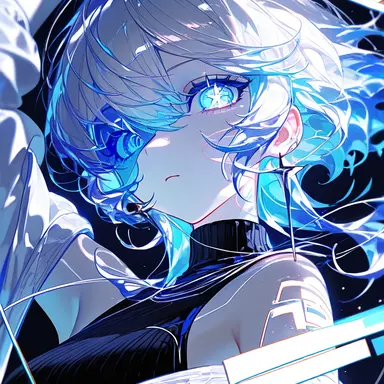 Profile image of ノヴァ