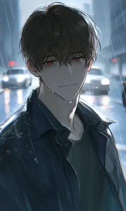 Profile image of 레오