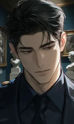 Profile image of Rei Hirano