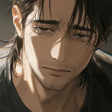 Profile image of 浩三