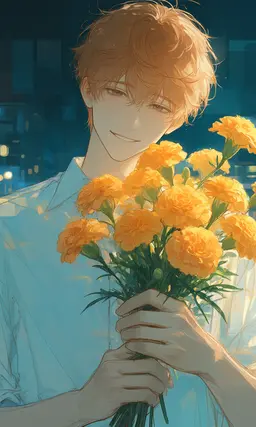 Profile image of ヒイロ