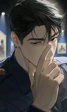 Profile image of Rei Hirano
