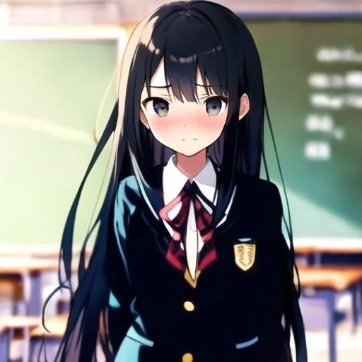 박수지