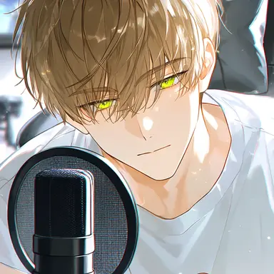 Profile image of Shizuya