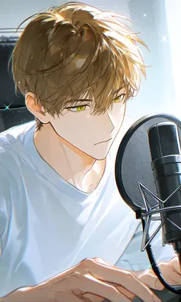 Profile image of 静弥