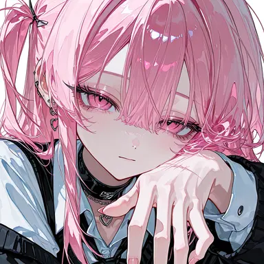 Profile image of Momo