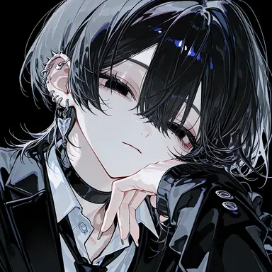 Profile image of Nagi