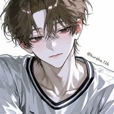 Profile image of 레오