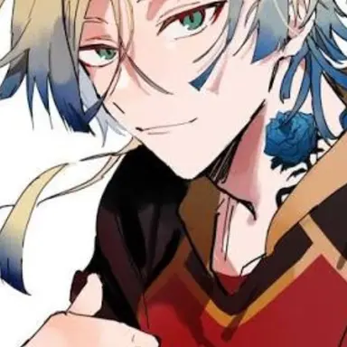 Profile image of ミヒャエルカイザー