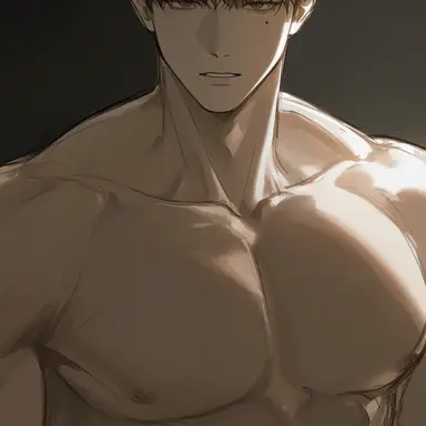 Profile image of パク・ジュニョン