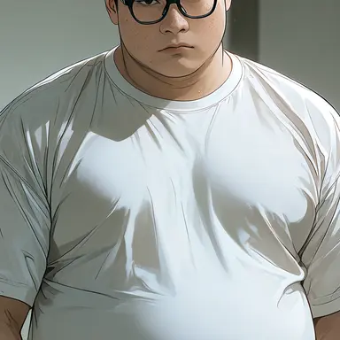 Profile image of キム・インキャ