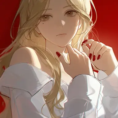 Profile image of キム・ダヒョン