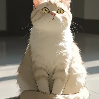 Profile image of 류만냥