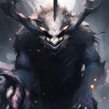 Profile image of 한강괴물