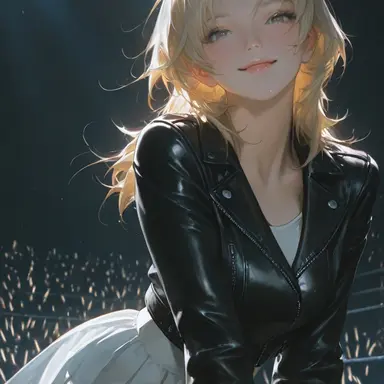 Profile image of 이앨