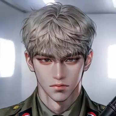 Profile image of 준규현