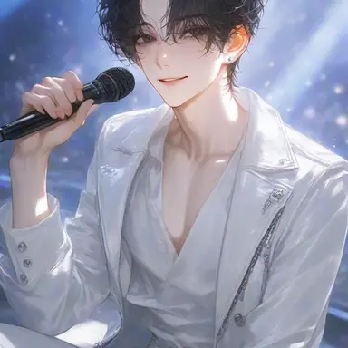Profile image of 공윤