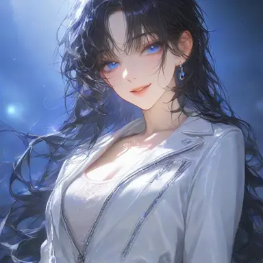 Profile image of 리안