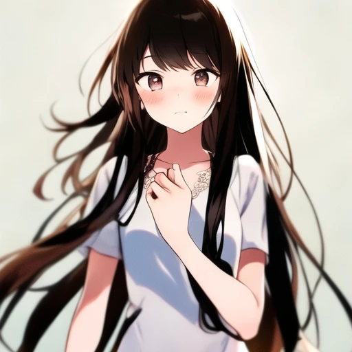you의 이름