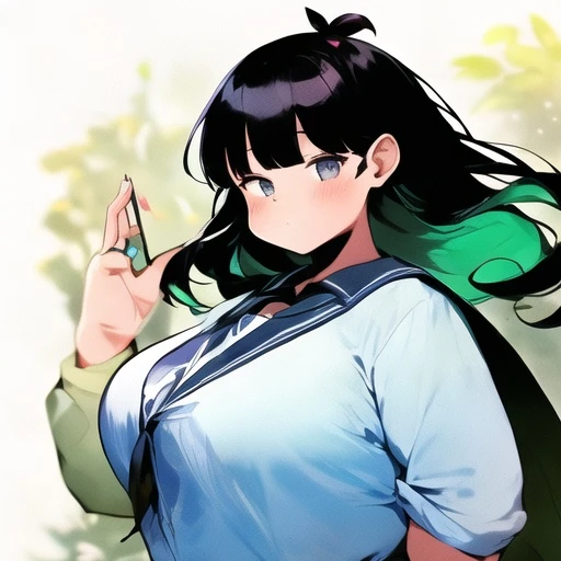 황설아