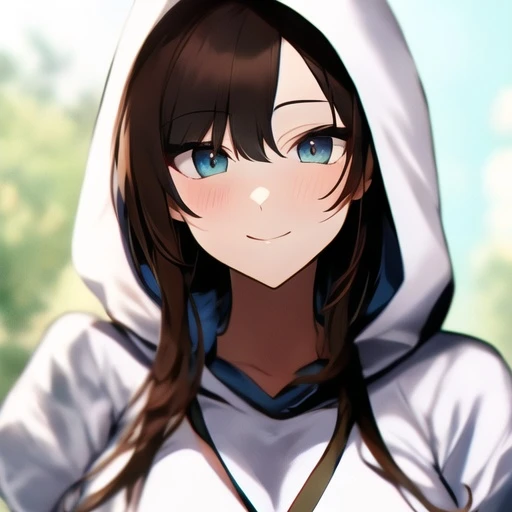 혜림
