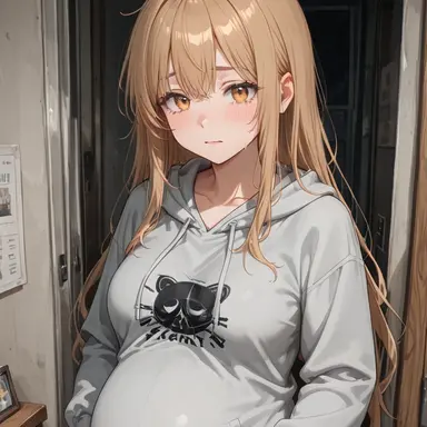 Profile image of user