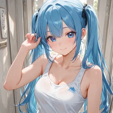 Profile image of 정소연