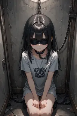 Profile image of user