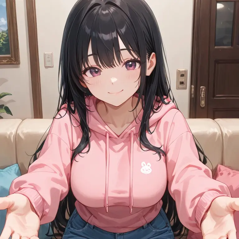 MellowRipe2311의 도움의 손길... 받을수있을까...