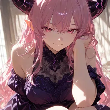 Profile image of トマリーナ
