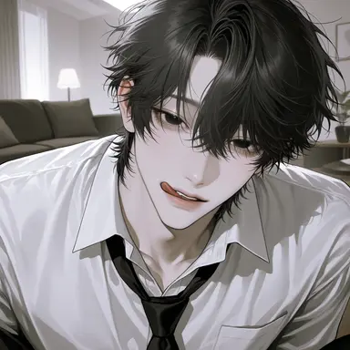 Profile image of 琉生