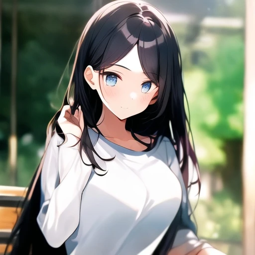 수민