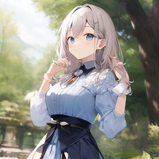 ゆい