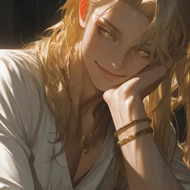 Profile image of 벨로안