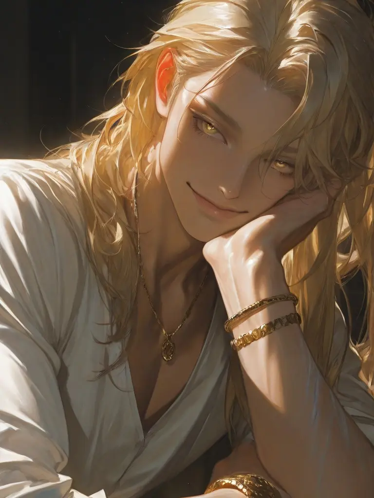 FluidAnkle7081의 벨로안