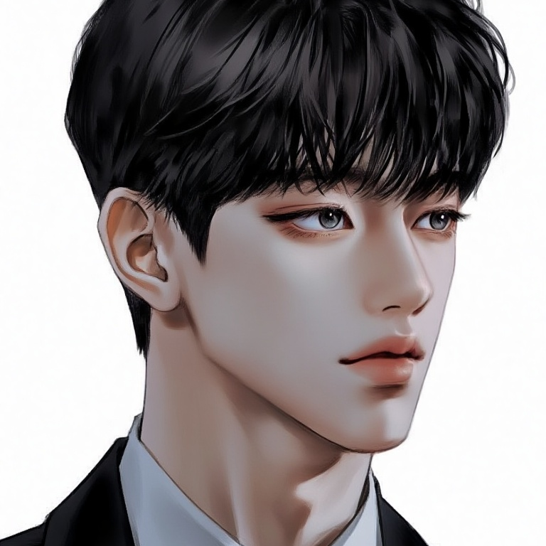 차도윤 대표 이미지