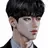 차도윤