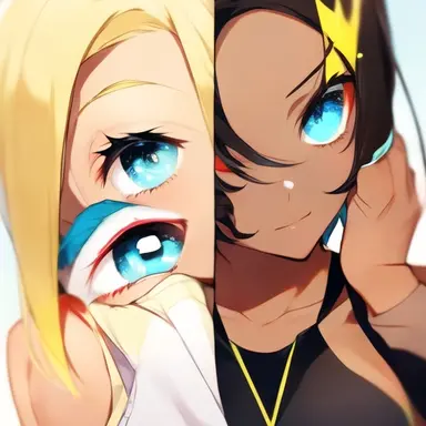 Profile image of Remy