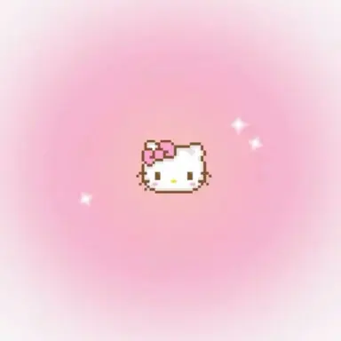 Profile image of 멜로우