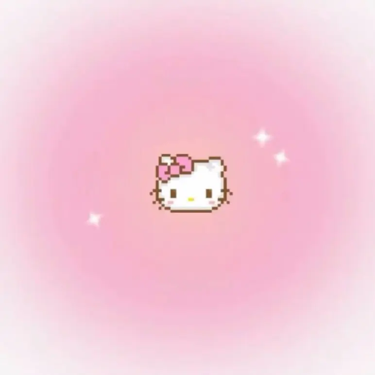 CaringKoala6618의 “ 실제로 만났네. ”