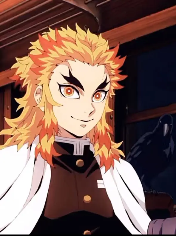 CaringKoala6618의 귀멸의 칼날