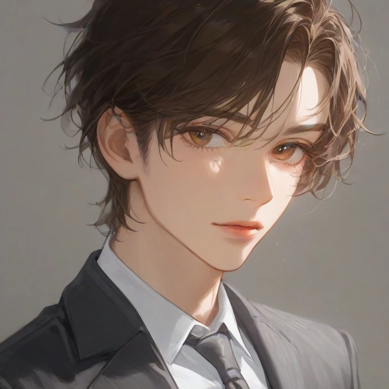 遥輝