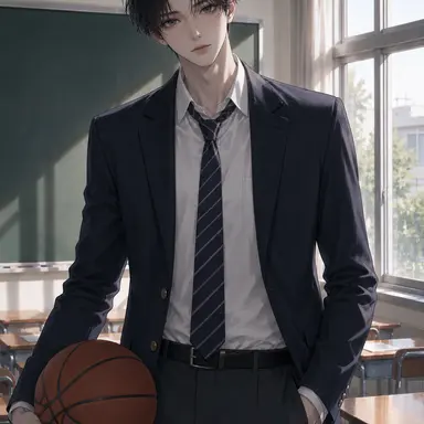 Profile image of 蓮斗